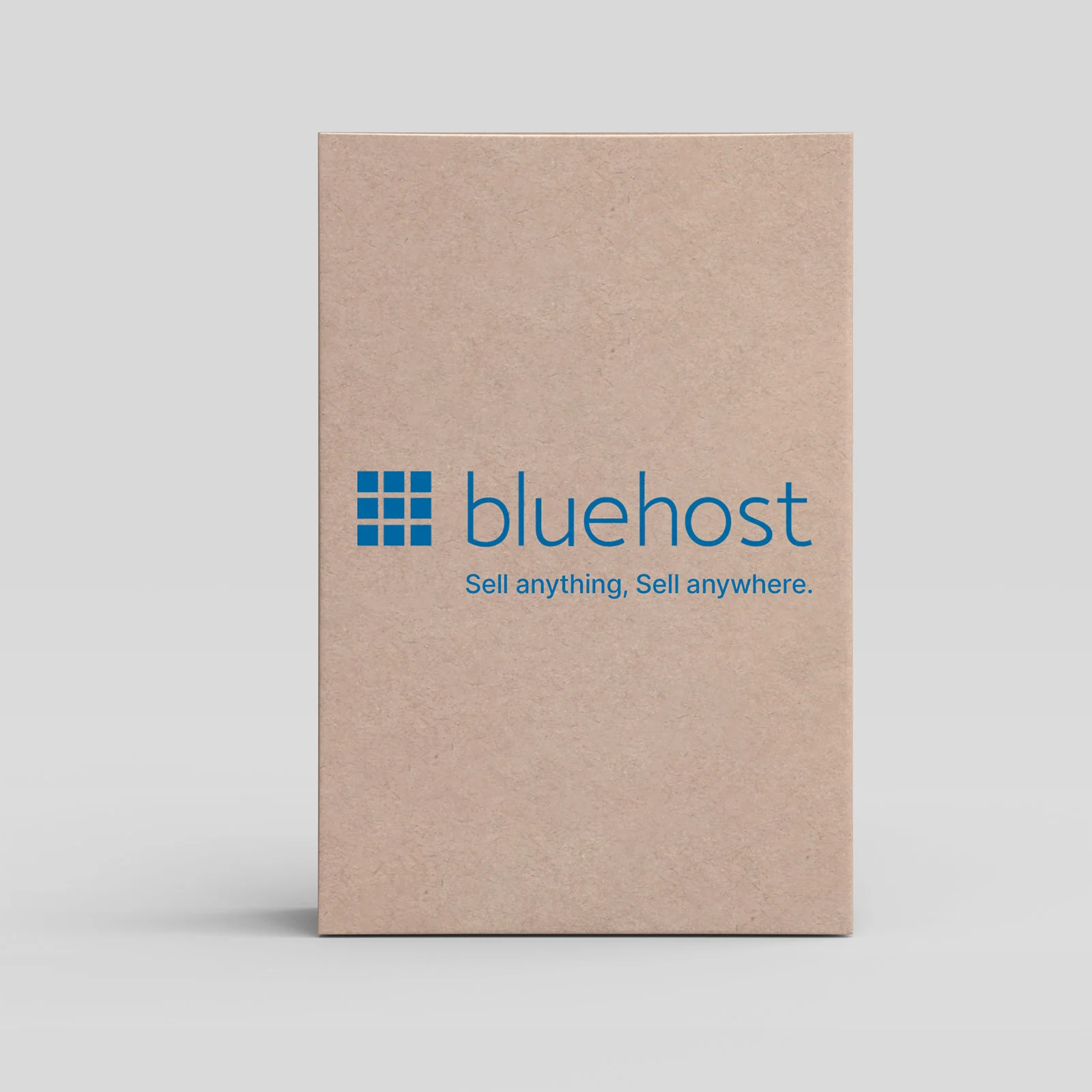 Top Plugins for Your Website